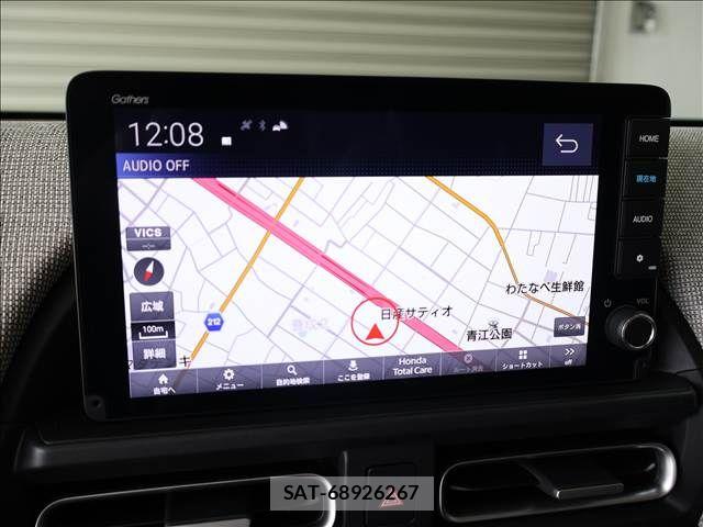 Honda FREED 2026-03 7271935-3