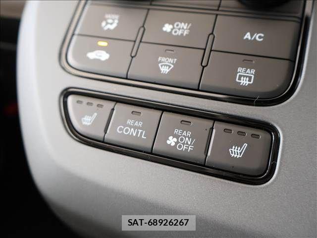 Honda FREED 2026-03 7271935-5