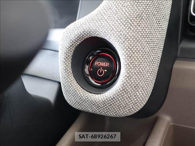 Honda FREED 2026-03 7271935-6