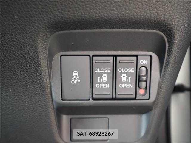 Honda FREED 2026-03 7271935-7