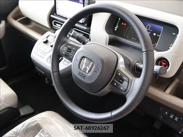 Honda FREED 2026-03 7271935-8