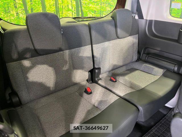 Honda FREED 2025-04 7271934-9