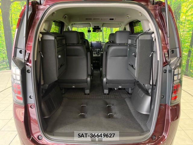 Honda FREED 2025-04 7271934-10