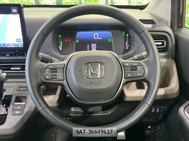 Honda FREED 2025-04 7271934-11