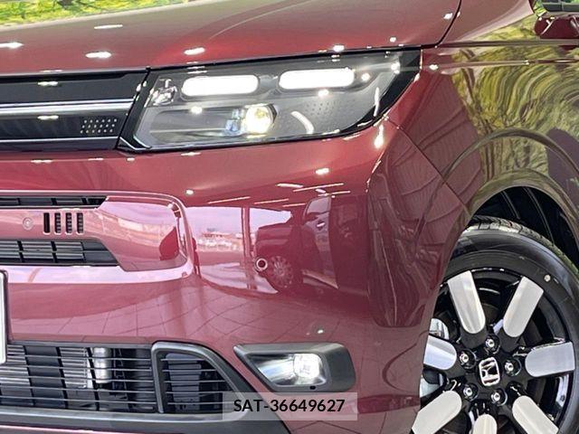 Honda FREED 2025-04 7271934-12