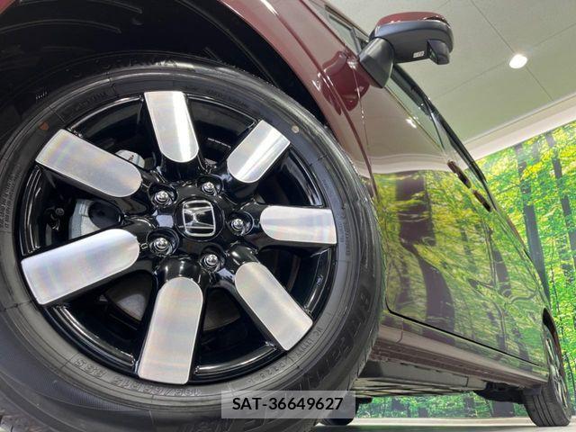 Honda FREED 2025-04 7271934-13