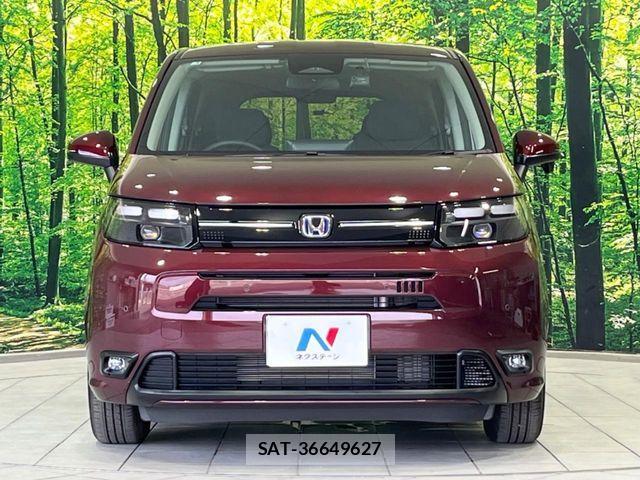 Honda FREED 2025-04 7271934-14