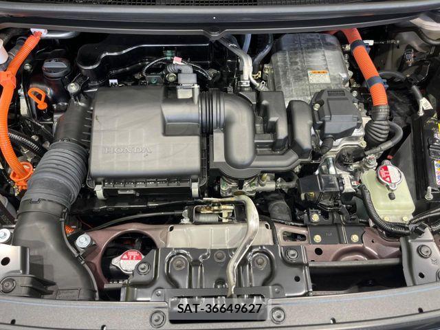 Honda FREED 2025-04 7271934-17