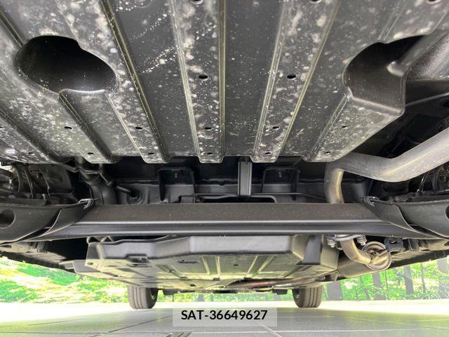 Honda FREED 2025-04 7271934-18