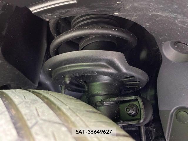 Honda FREED 2025-04 7271934-19
