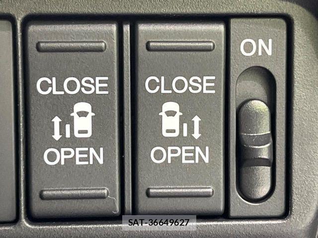 Honda FREED 2025-04 7271934-2