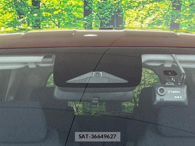 Honda FREED 2025-04 7271934-5