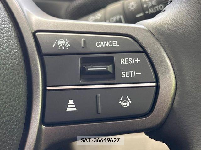 Honda FREED 2025-04 7271934-6