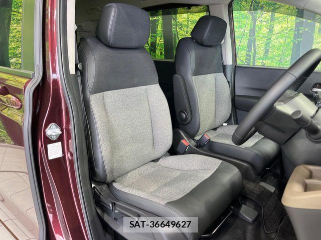 Honda FREED 2025-04 7271934-7