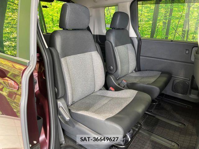 Honda FREED 2025-04 7271934-8