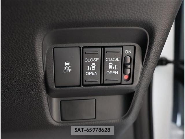 Honda FREED 2026-02 7327208-9