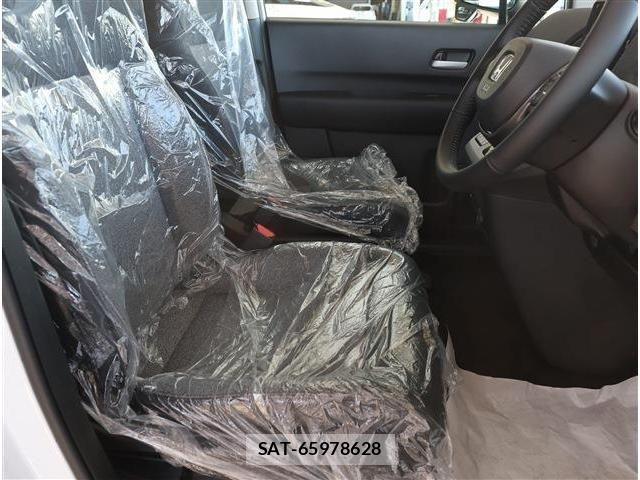 Honda FREED 2026-02 7327208-13