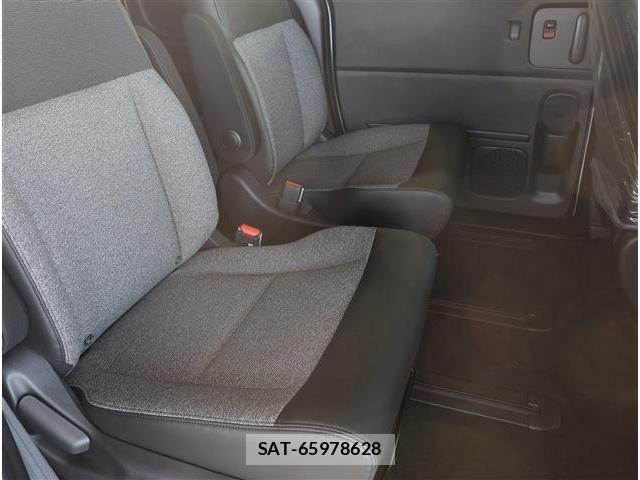 Honda FREED 2026-02 7327208-14