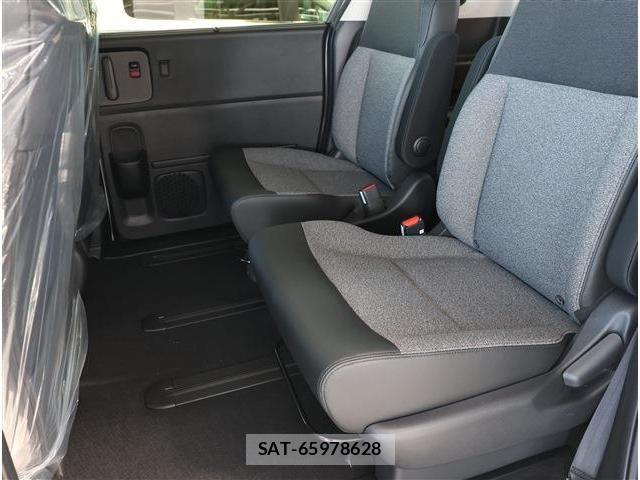 Honda FREED 2026-02 7327208-17