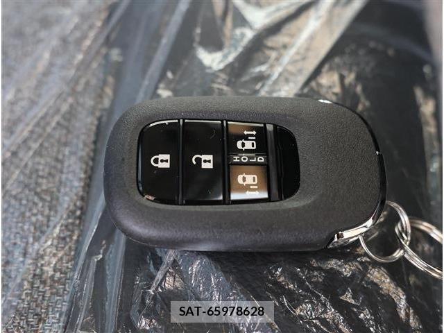 Honda FREED 2026-02 7327208-18