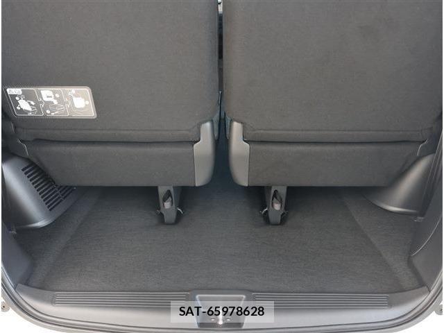 Honda FREED 2026-02 7327208-19