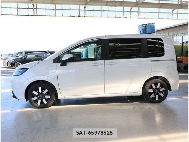 Honda FREED 2026-02 7327208-26