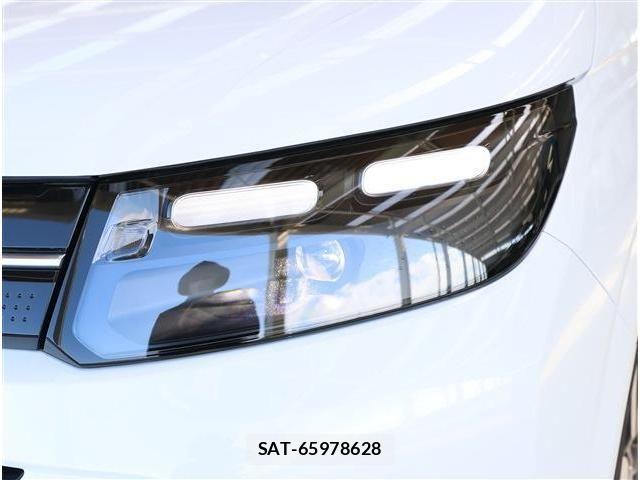 Honda FREED 2026-02 7327208-27