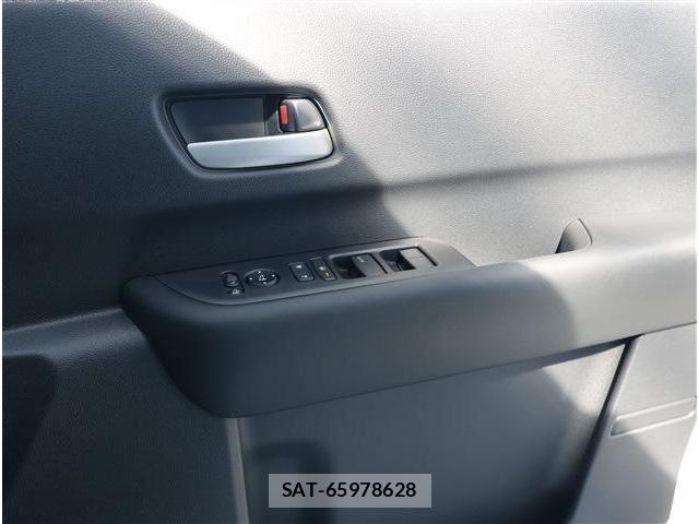 Honda FREED 2026-02 7327208-2