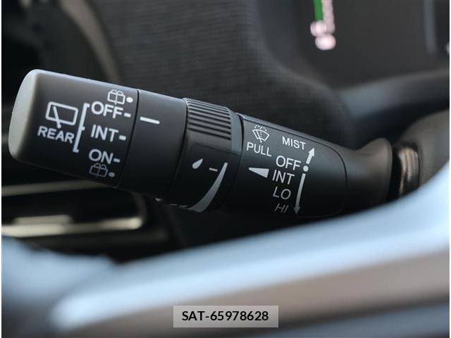 Honda FREED 2026-02 7327208-29