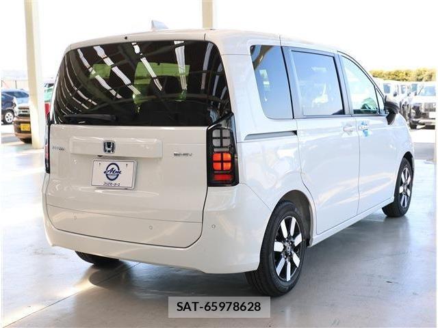 Honda FREED 2026-02 7327208-3