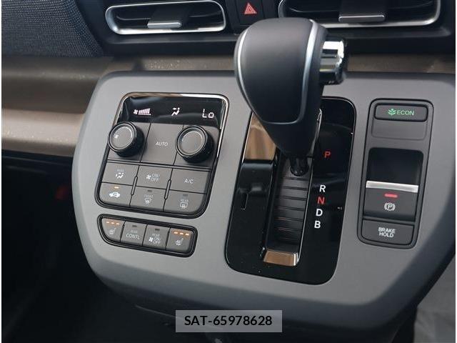 Honda FREED 2026-02 7327208-6