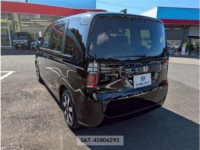 Honda FREED 2025-10 7327203-9