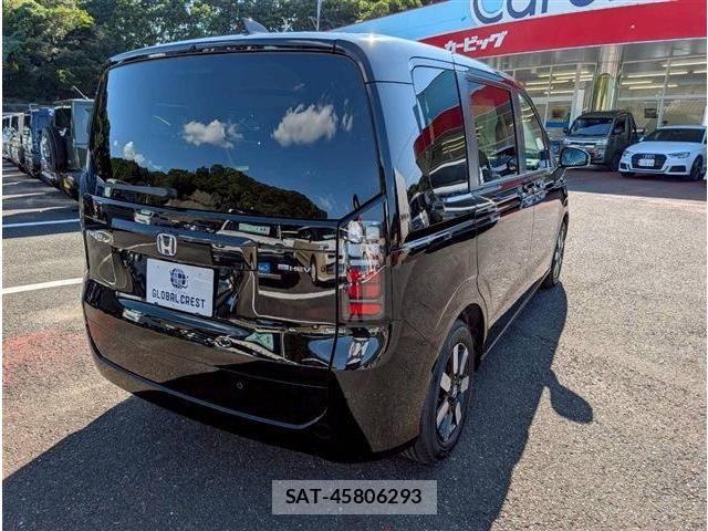 Honda FREED 2025-10 7327203-11