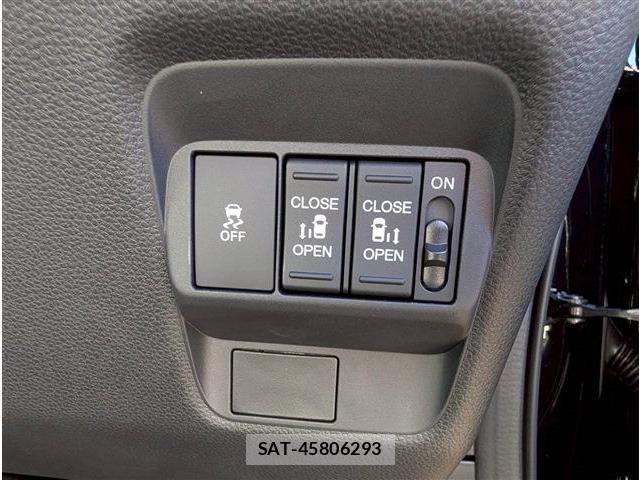 Honda FREED 2025-10 7327203-15