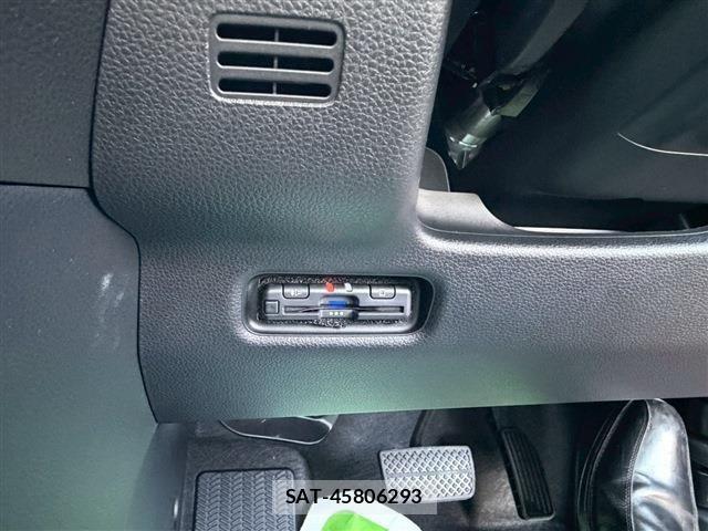 Honda FREED 2025-10 7327203-16