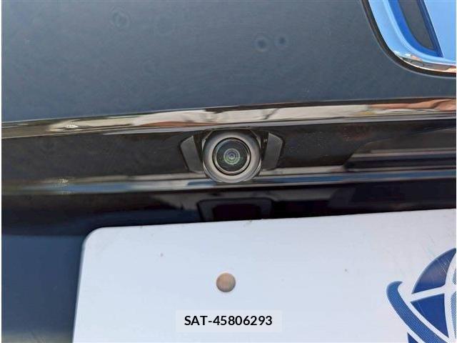 Honda FREED 2025-10 7327203-17