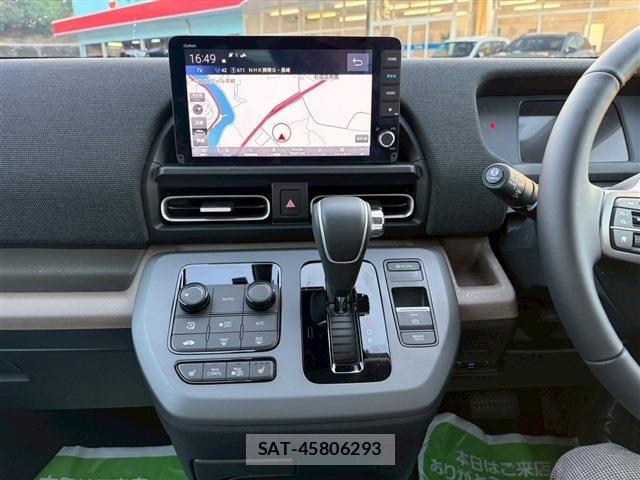 Honda FREED 2025-10 7327203-18