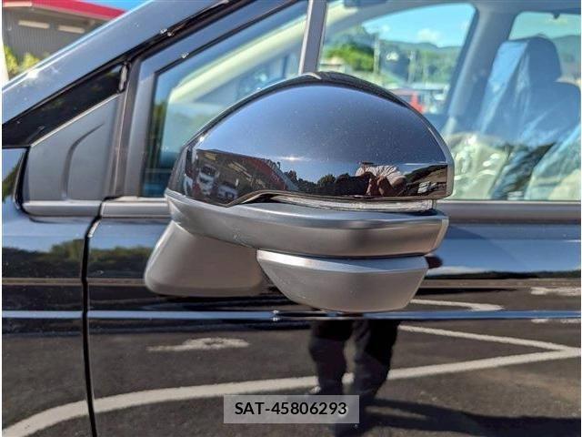 Honda FREED 2025-10 7327203-19