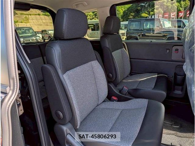 Honda FREED 2025-10 7327203-24