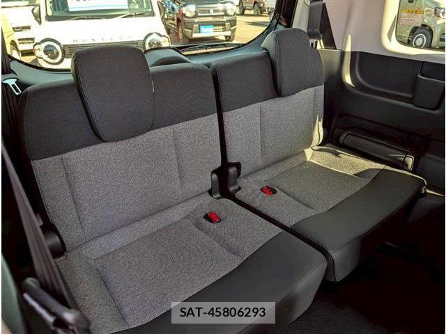 Honda FREED 2025-10 7327203-25
