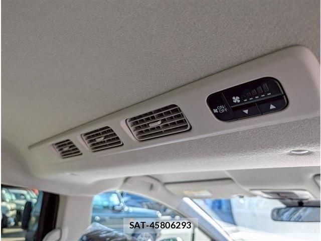 Honda FREED 2025-10 7327203-26
