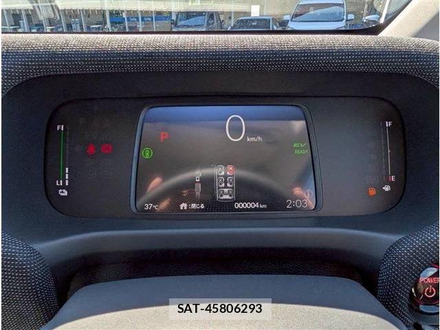 Honda FREED 2025-10 7327203-29