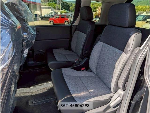 Honda FREED 2025-10 7327203-3