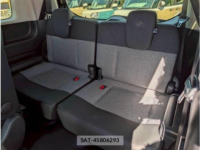 Honda FREED 2025-10 7327203-4