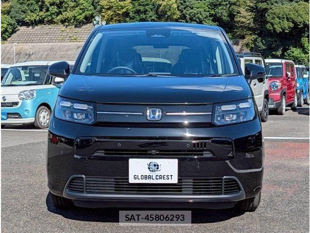Honda FREED 2025-10 7327203-6