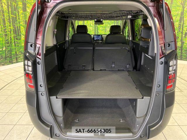 Honda FREED 2024-09 7327205-9