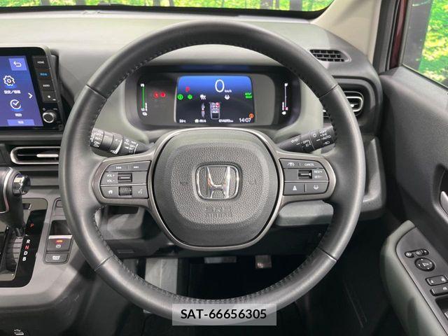 Honda FREED 2024-09 7327205-10