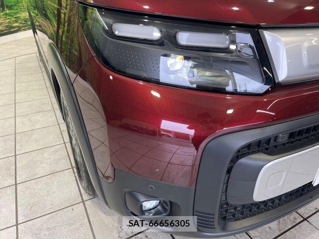 Honda FREED 2024-09 7327205-11