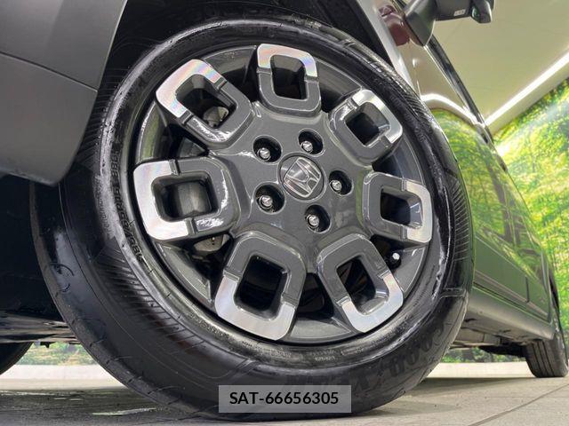 Honda FREED 2024-09 7327205-12