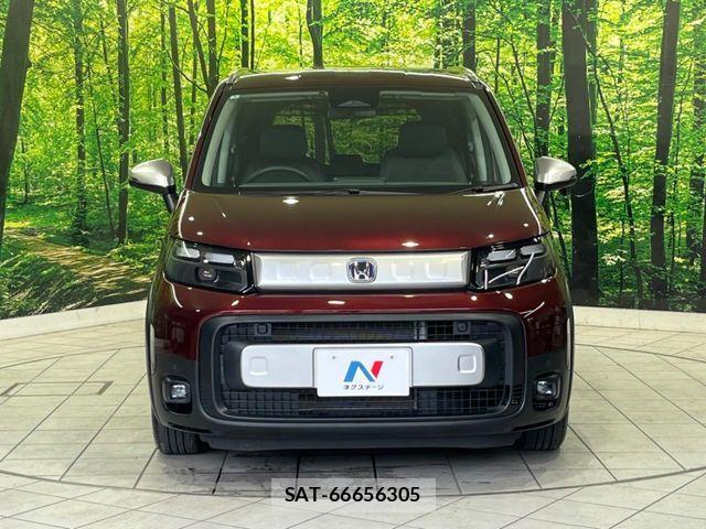 Honda FREED 2024-09 7327205-13